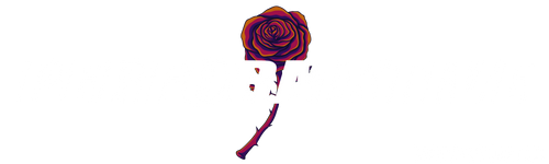 Performxtive
